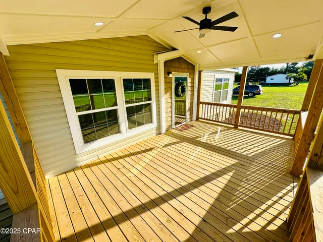 $199,999 | 6815 Welcome Church Road, Grand Ridge, FL 32442