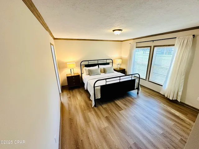 $199,999 | 6815 Welcome Church Road, Grand Ridge, FL 32442