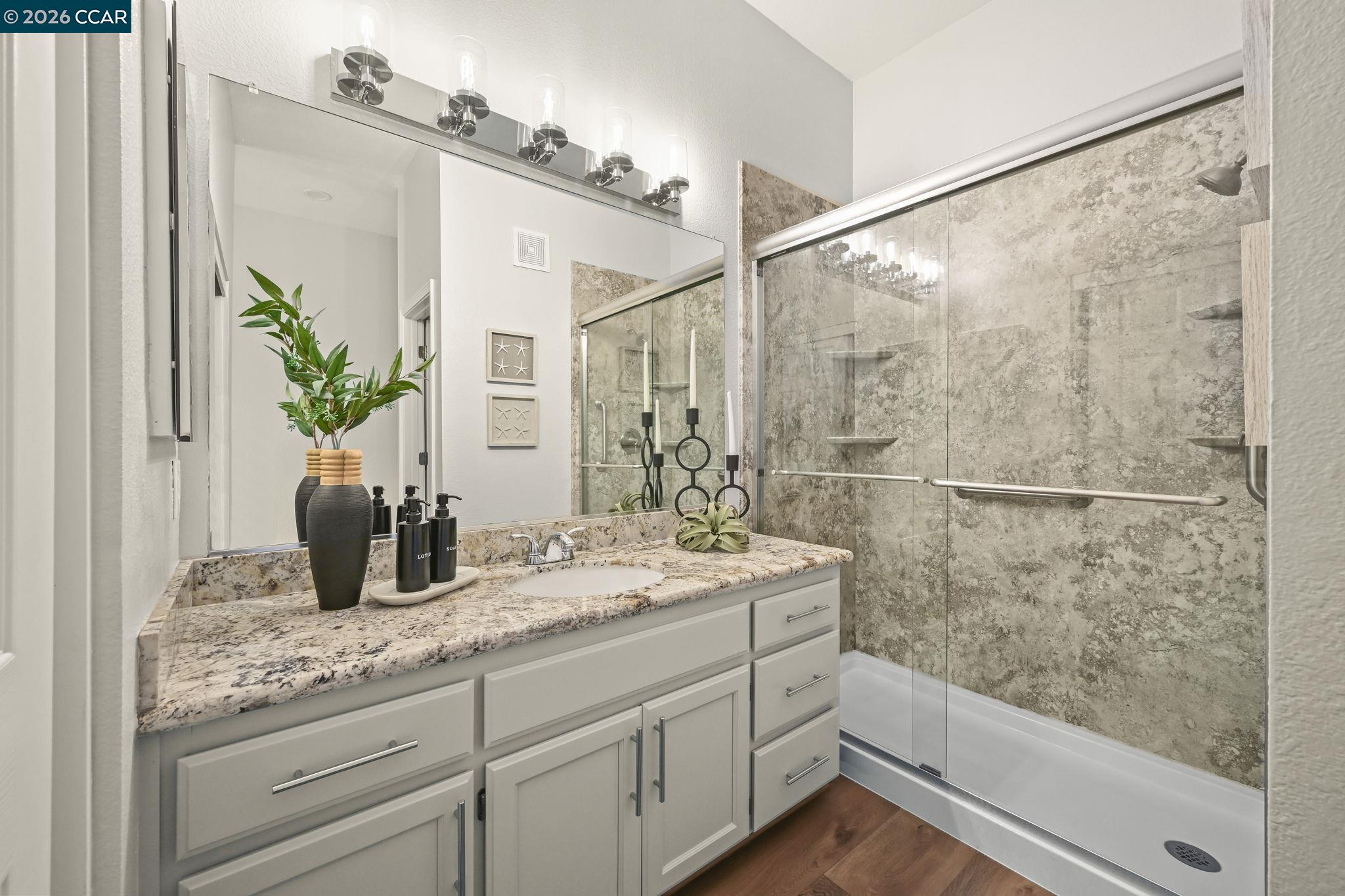 1830 Cutter Court San Ramon, CA 94583 - Photo 13 of 28