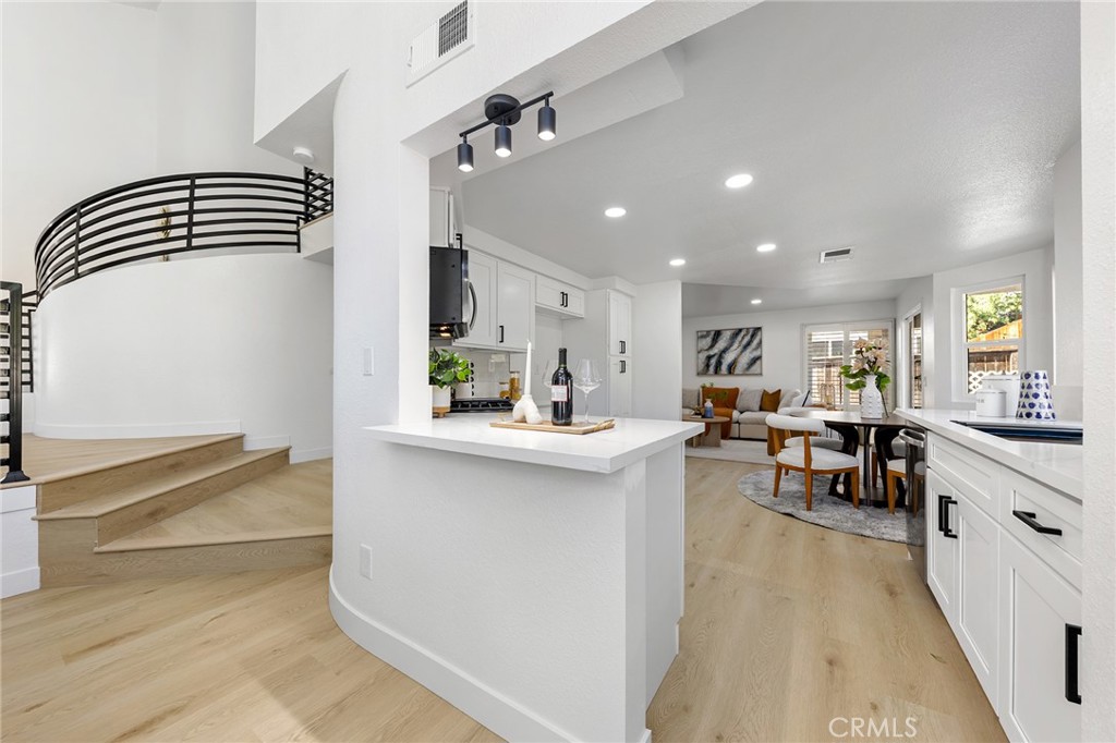 10154 Northridge Drive Rancho Cucamonga, CA 91737 - Photo 11 of 44