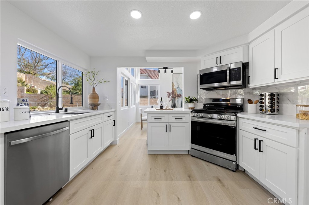 10154 Northridge Drive Rancho Cucamonga, CA 91737 - Photo 12 of 44