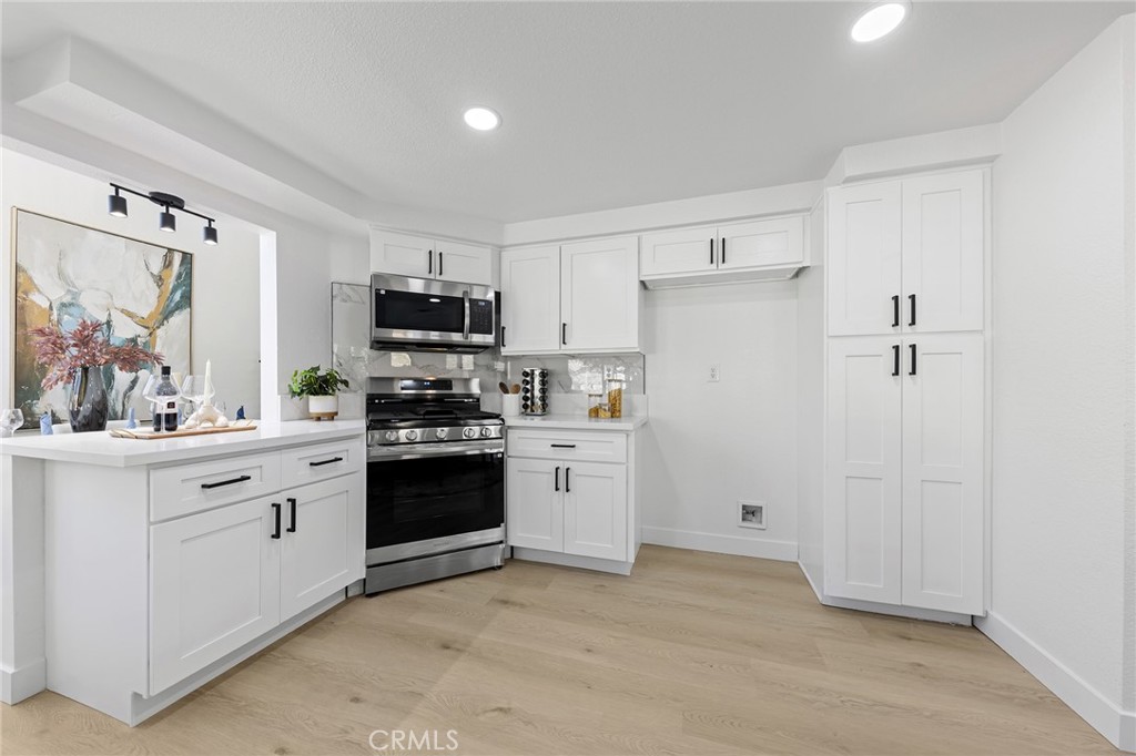 10154 Northridge Drive Rancho Cucamonga, CA 91737 - Photo 13 of 44