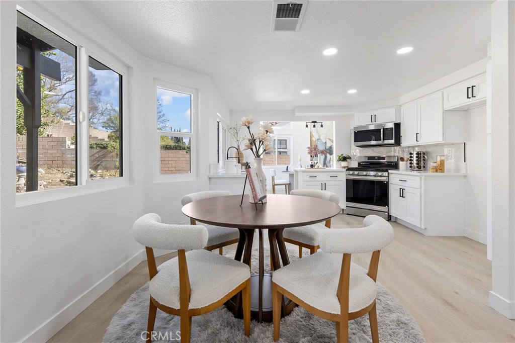 10154 Northridge Drive Rancho Cucamonga, CA 91737 - Photo 14 of 44