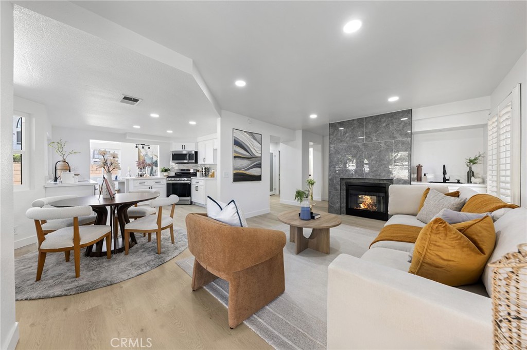 10154 Northridge Drive Rancho Cucamonga, CA 91737 - Photo 15 of 44