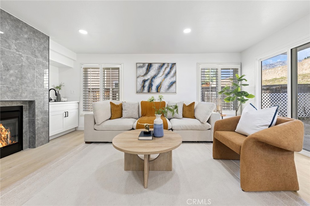 10154 Northridge Drive Rancho Cucamonga, CA 91737 - Photo 16 of 44