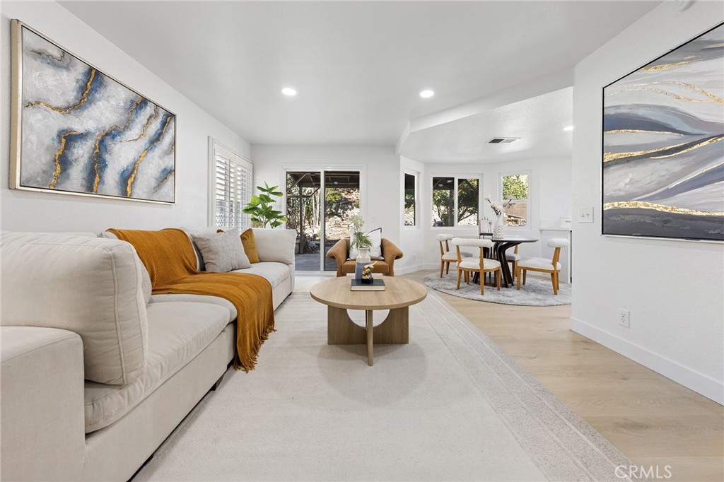 10154 Northridge Drive Rancho Cucamonga, CA 91737 - Photo 17 of 44