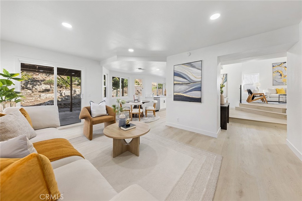 10154 Northridge Drive Rancho Cucamonga, CA 91737 - Photo 18 of 44