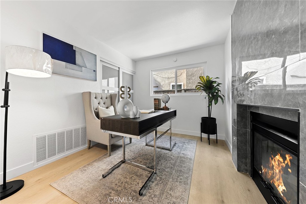 10154 Northridge Drive Rancho Cucamonga, CA 91737 - Photo 19 of 44