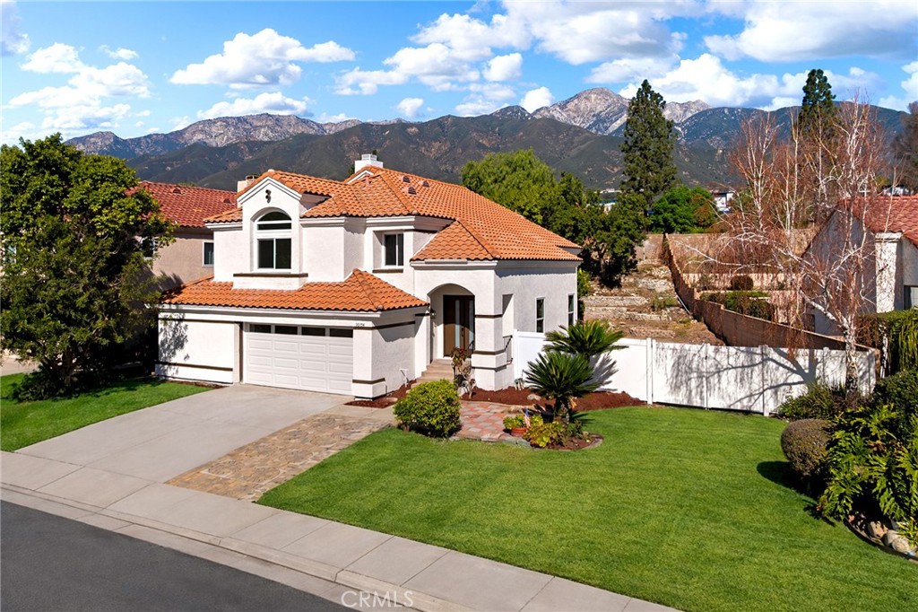 10154 Northridge Drive Rancho Cucamonga, CA 91737 - Photo 2 of 44