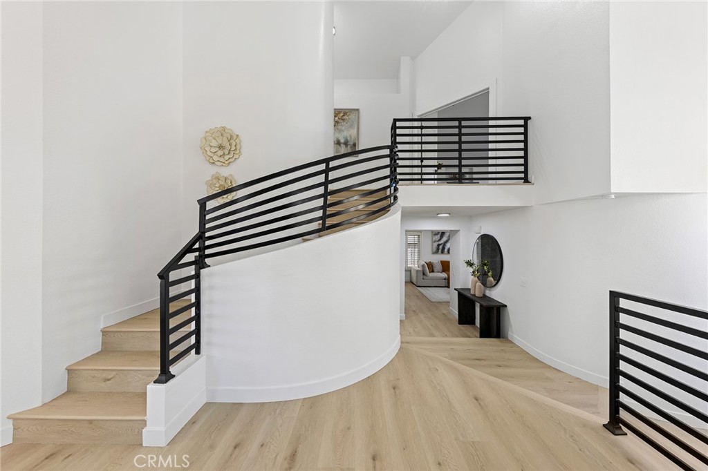 10154 Northridge Drive Rancho Cucamonga, CA 91737 - Photo 21 of 44