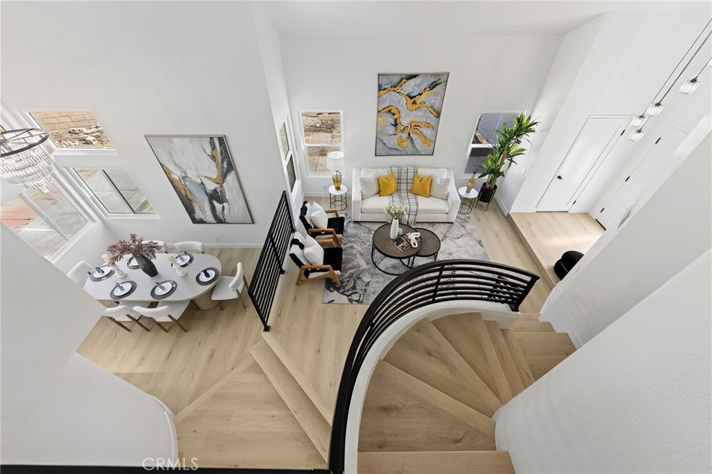 10154 Northridge Drive Rancho Cucamonga, CA 91737 - Photo 22 of 44