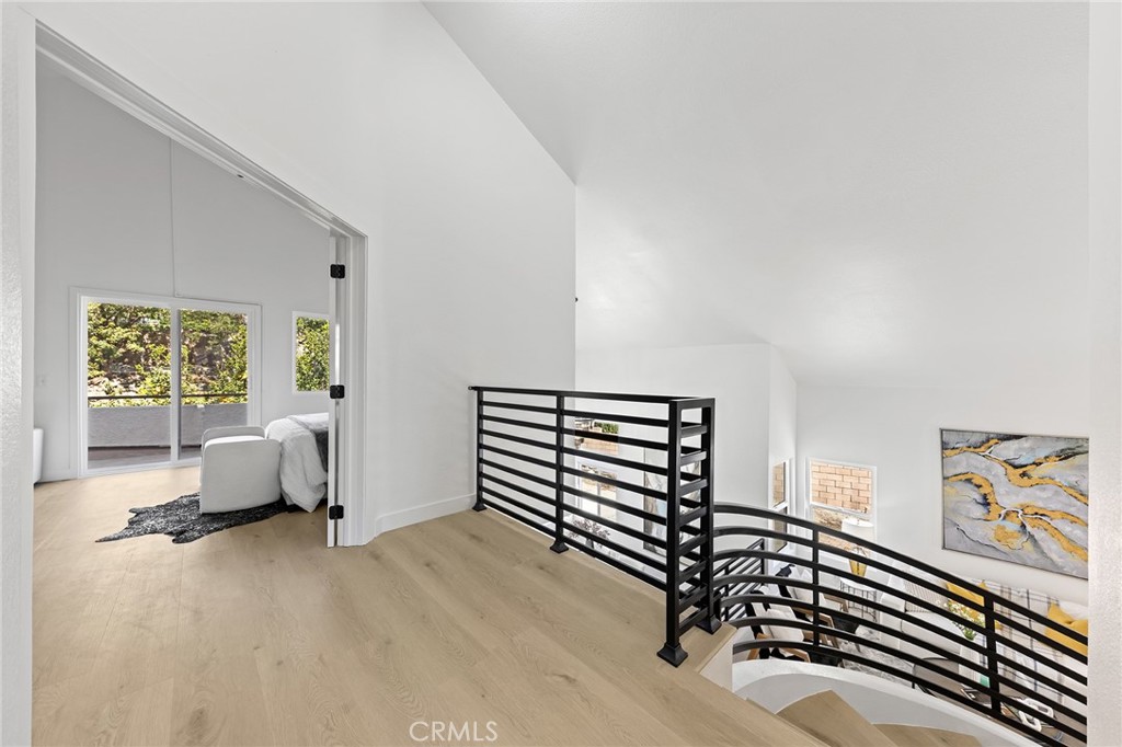 10154 Northridge Drive Rancho Cucamonga, CA 91737 - Photo 24 of 44