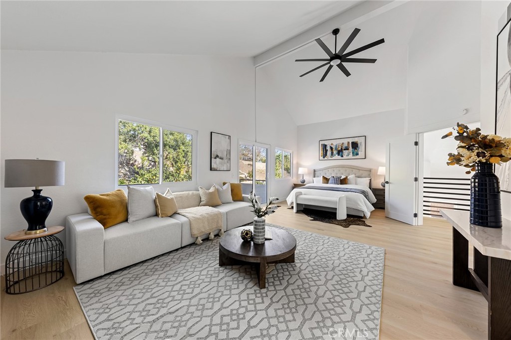 10154 Northridge Drive Rancho Cucamonga, CA 91737 - Photo 25 of 44