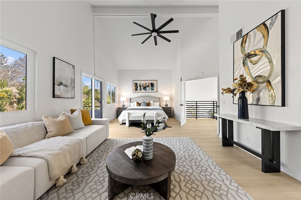 10154 Northridge Drive Rancho Cucamonga, CA 91737 - Photo 26 of 44