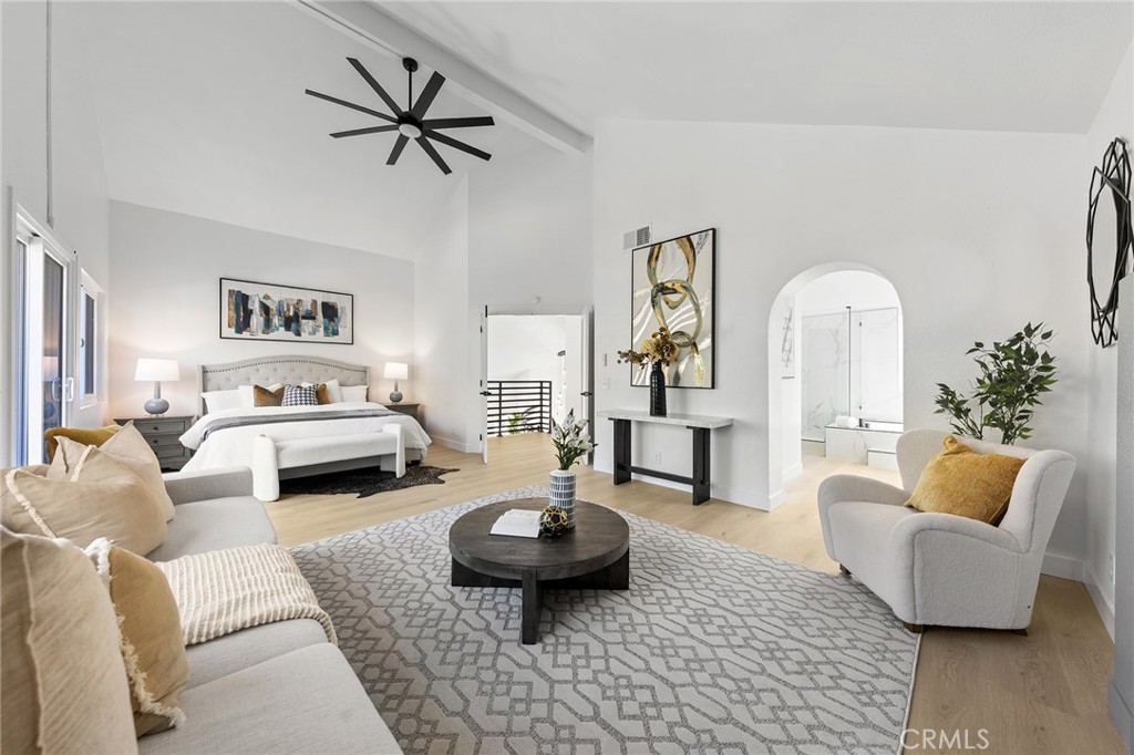 10154 Northridge Drive Rancho Cucamonga, CA 91737 - Photo 27 of 44