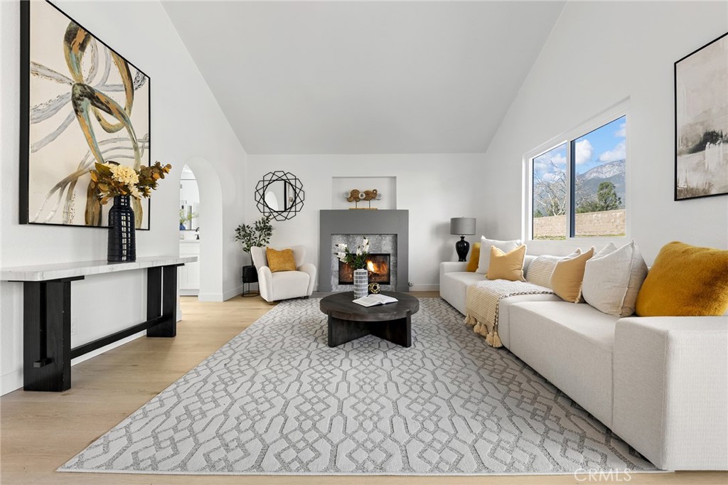 10154 Northridge Drive Rancho Cucamonga, CA 91737 - Photo 28 of 44