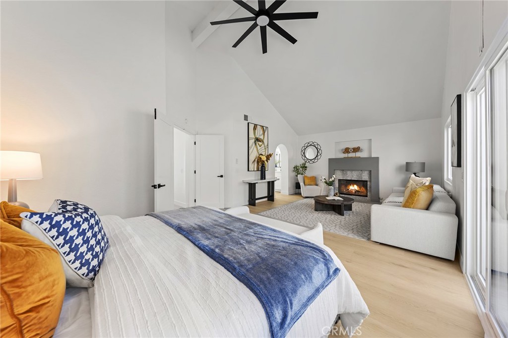 10154 Northridge Drive Rancho Cucamonga, CA 91737 - Photo 29 of 44