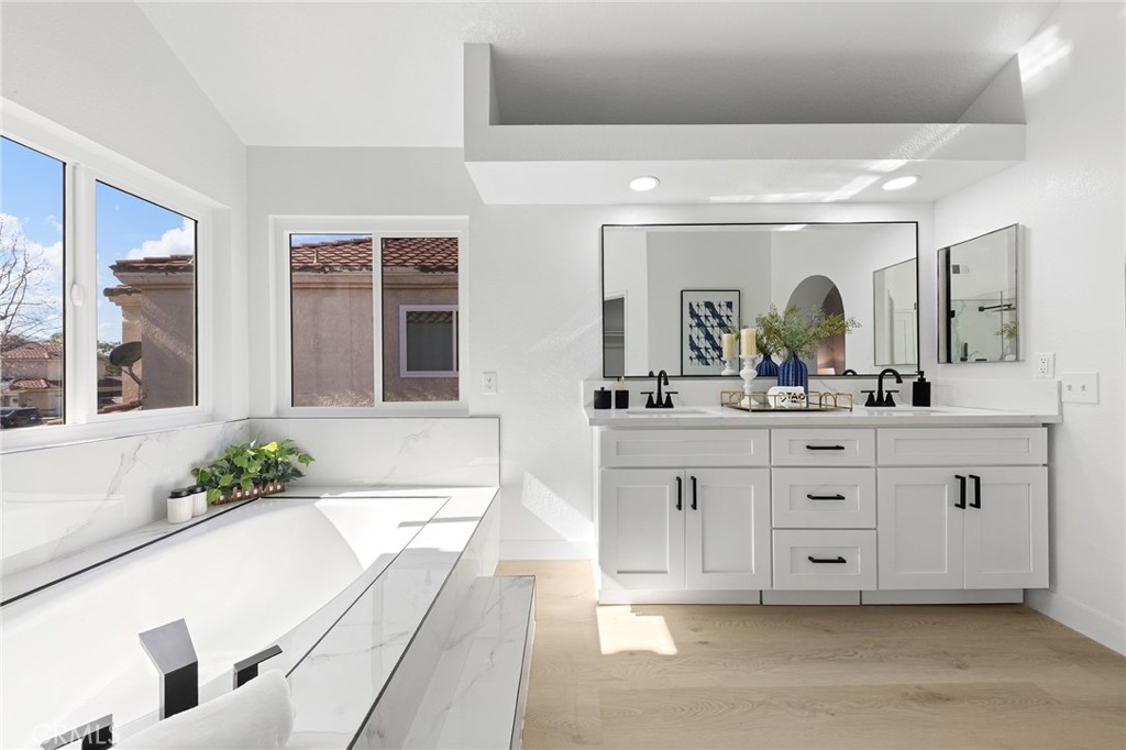 10154 Northridge Drive Rancho Cucamonga, CA 91737 - Photo 30 of 44