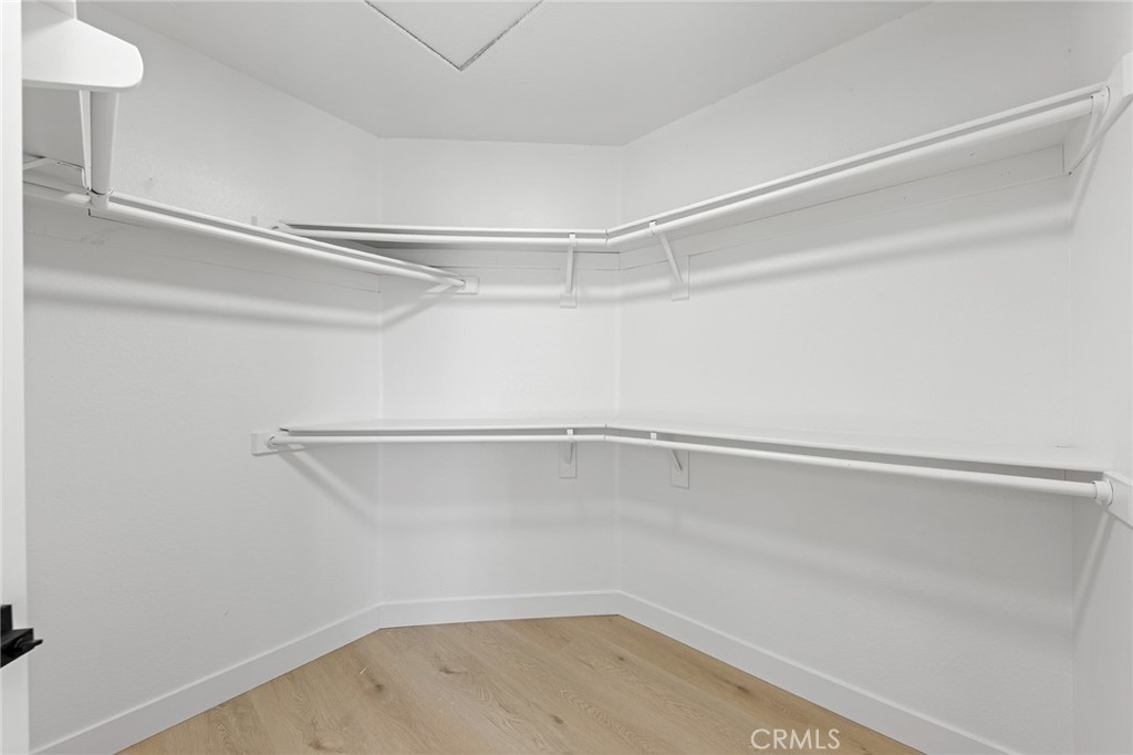 10154 Northridge Drive Rancho Cucamonga, CA 91737 - Photo 32 of 44