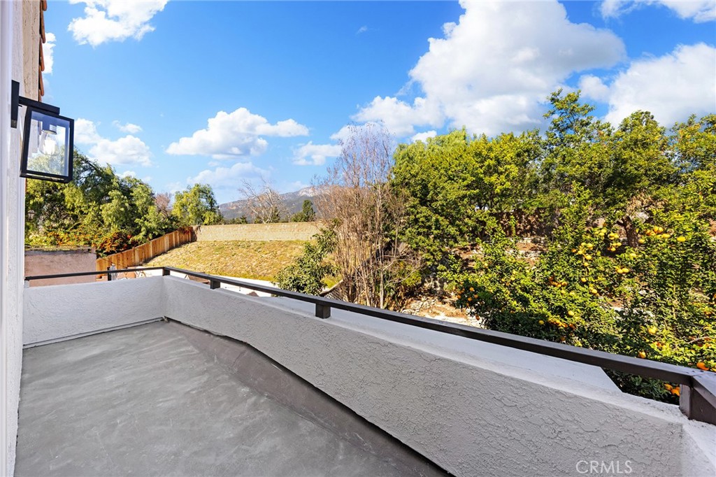 10154 Northridge Drive Rancho Cucamonga, CA 91737 - Photo 33 of 44