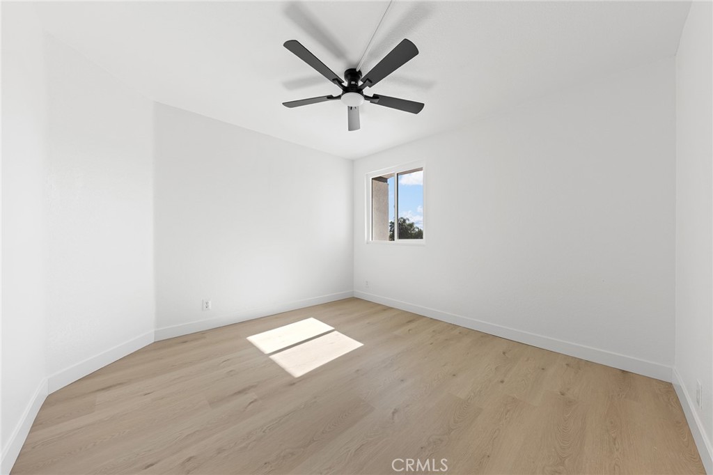 10154 Northridge Drive Rancho Cucamonga, CA 91737 - Photo 35 of 44