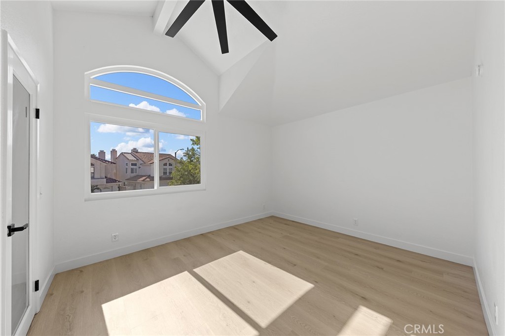 10154 Northridge Drive Rancho Cucamonga, CA 91737 - Photo 36 of 44