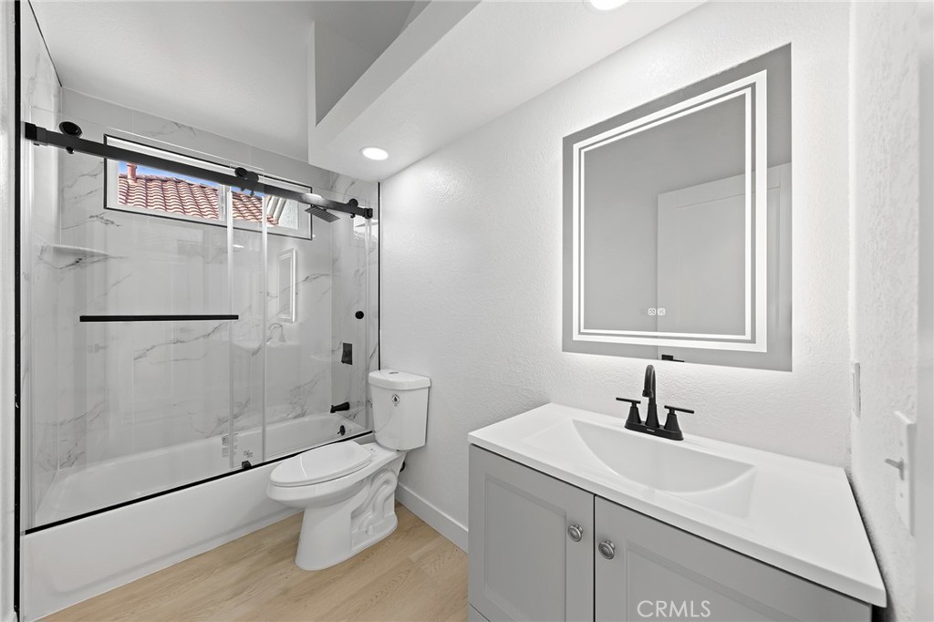 10154 Northridge Drive Rancho Cucamonga, CA 91737 - Photo 37 of 44