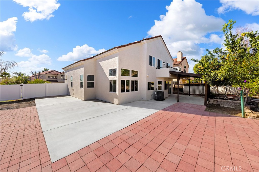 10154 Northridge Drive Rancho Cucamonga, CA 91737 - Photo 40 of 44