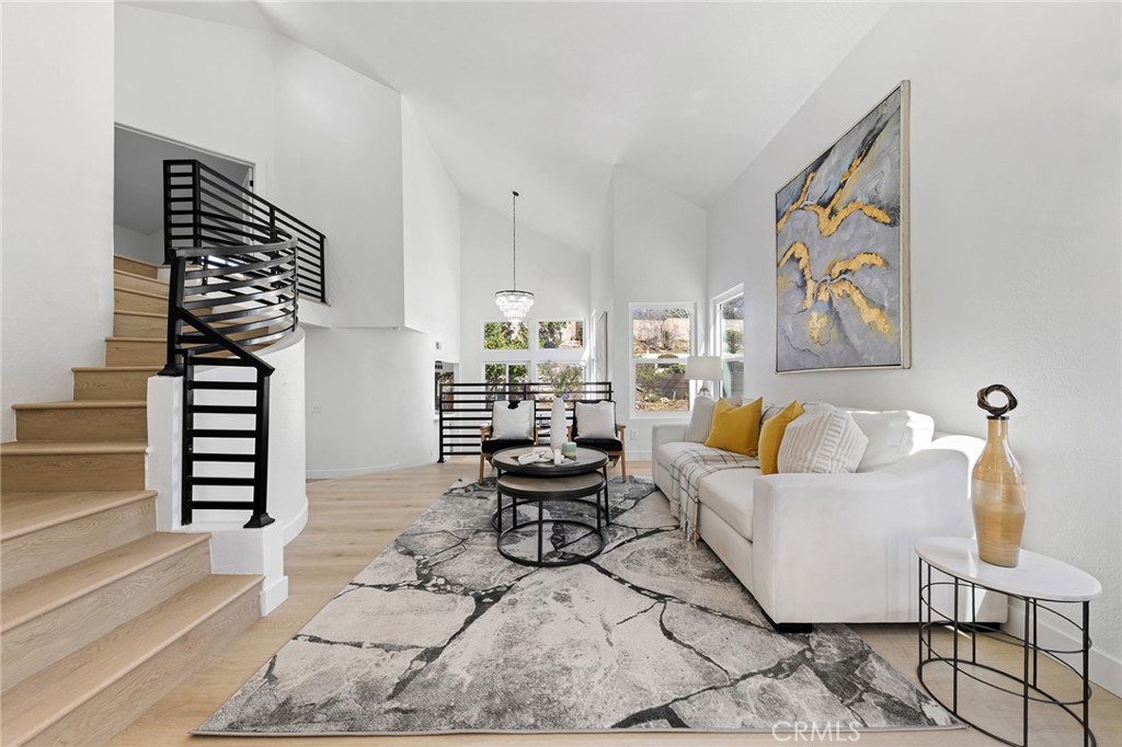 10154 Northridge Drive Rancho Cucamonga, CA 91737 - Photo 4 of 44