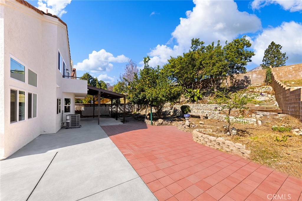 10154 Northridge Drive Rancho Cucamonga, CA 91737 - Photo 41 of 44