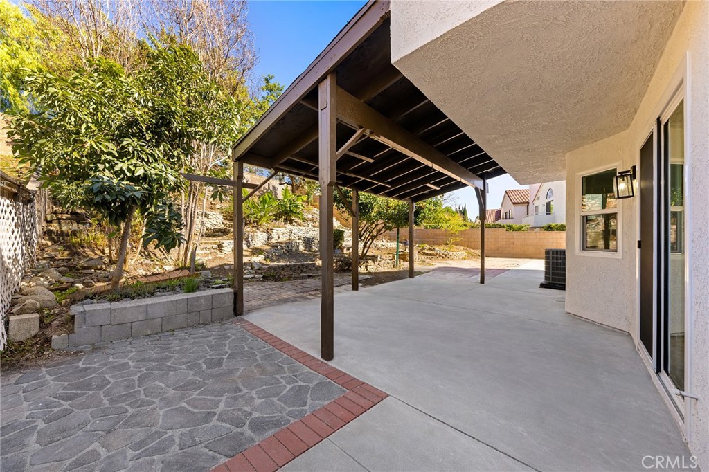 10154 Northridge Drive Rancho Cucamonga, CA 91737 - Photo 42 of 44