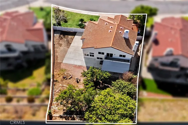 $1,059,999 | 10154 Northridge Drive, Rancho Cucamonga, CA 91737