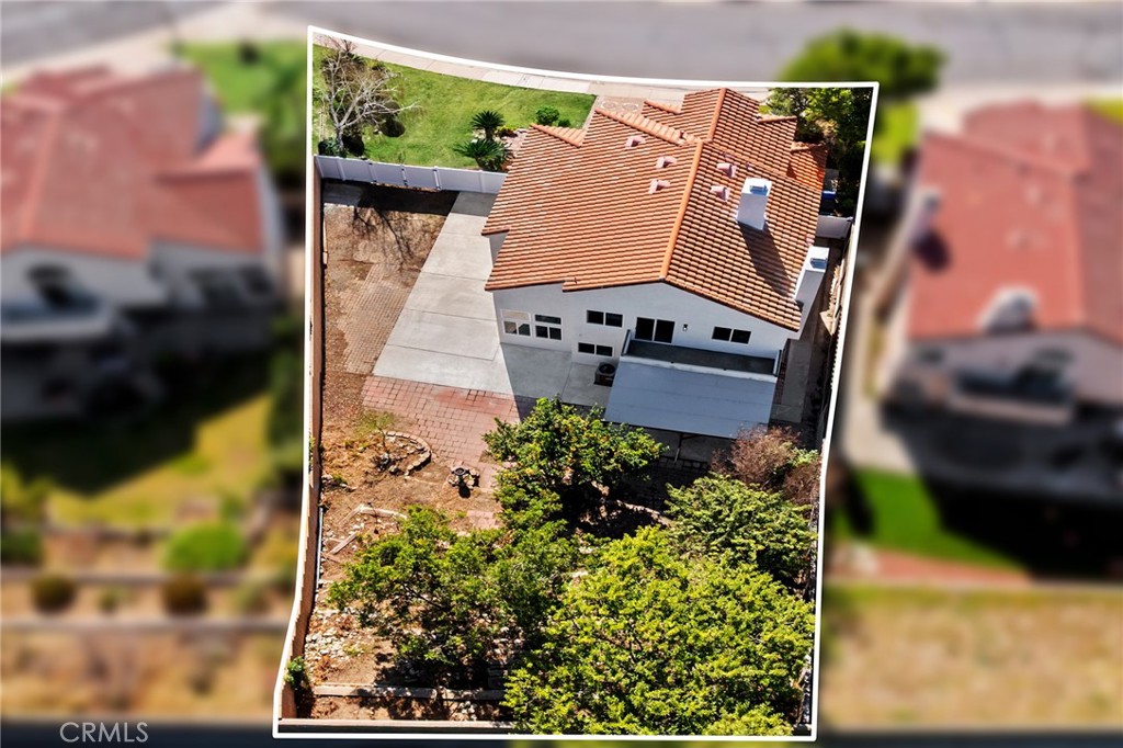 10154 Northridge Drive Rancho Cucamonga, CA 91737 - Photo 44 of 44