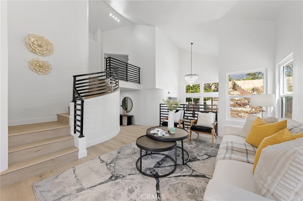 10154 Northridge Drive Rancho Cucamonga, CA 91737 - Photo 5 of 44