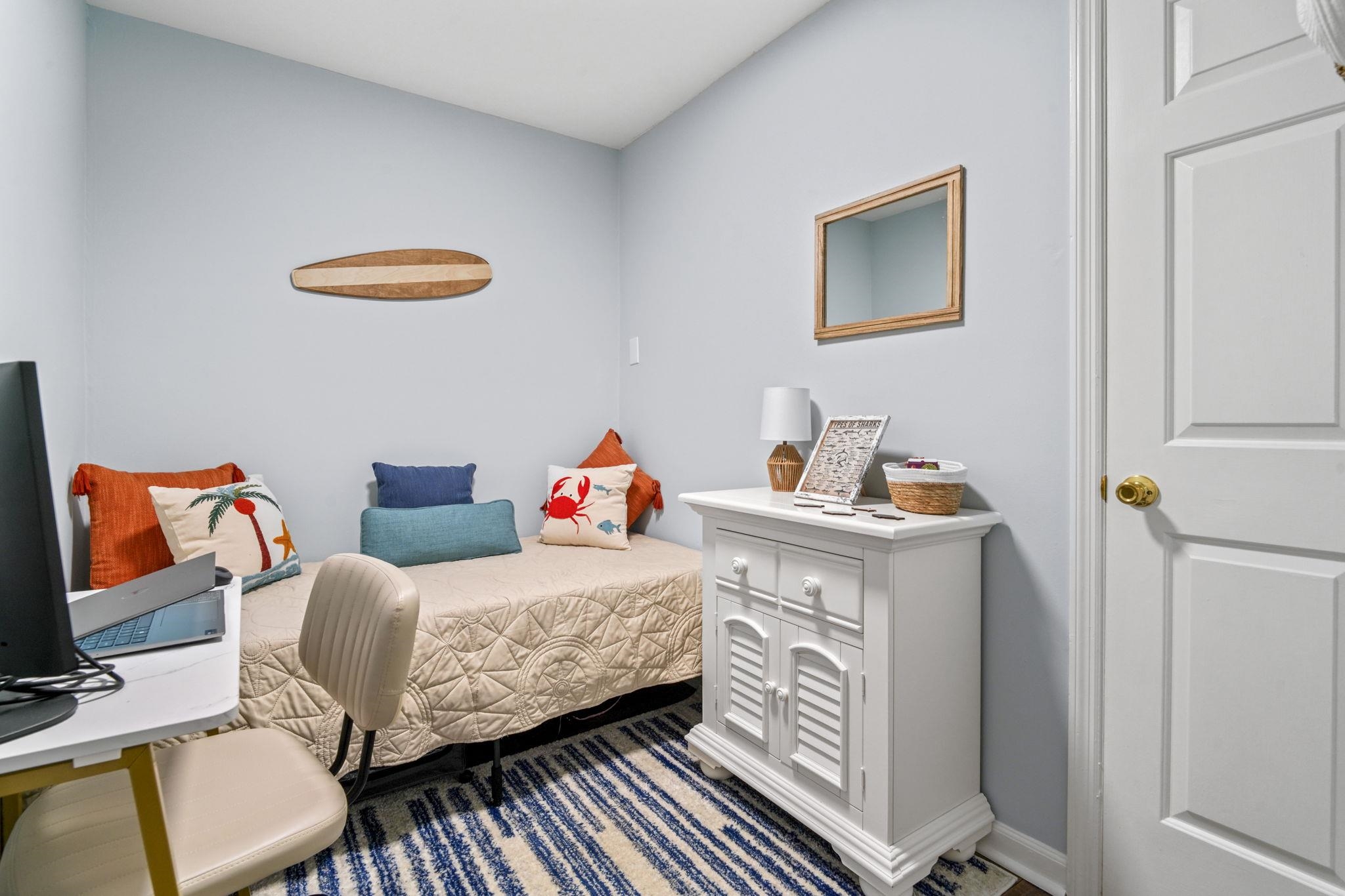 301 North Waccamaw Drive, Unit 210 Murrells Inlet, SC 29576 - Photo 16 of 23