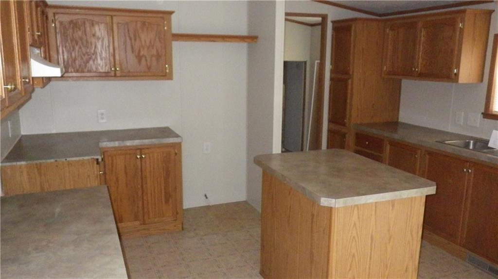 52 Monk Road Waterville, ME 04901 - Photo 12 of 28 Photo