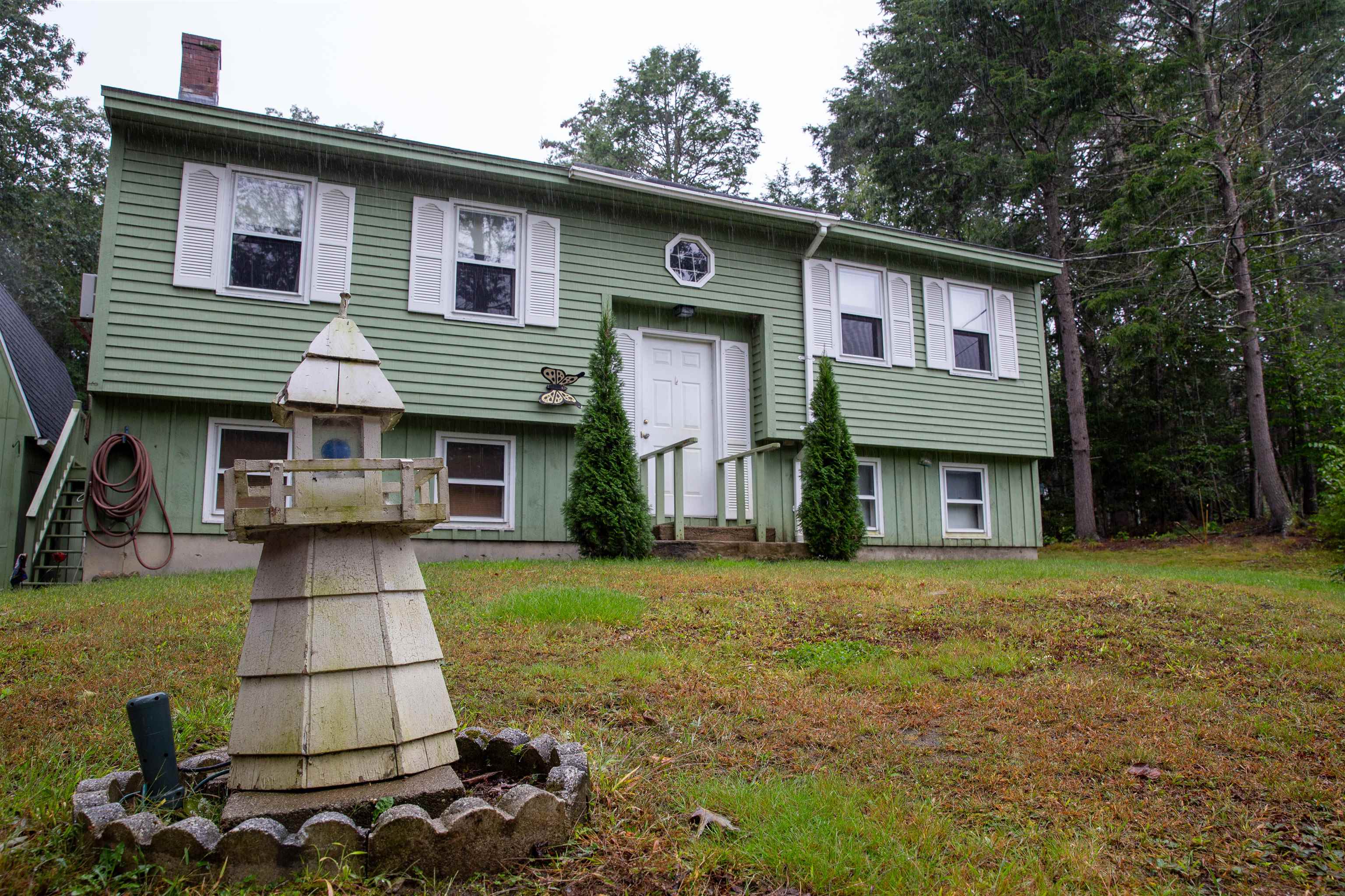 78 Mountain Road York, ME 03902 - Photo 1 of 3