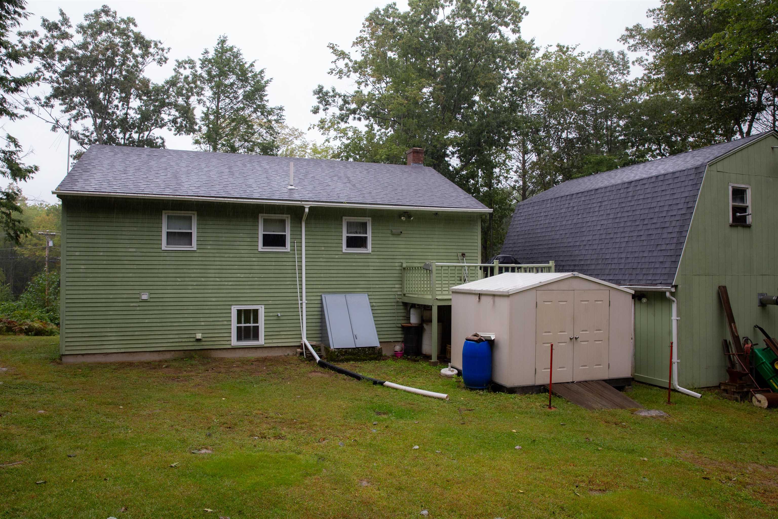 78 Mountain Road York, ME 03902 - Photo 3 of 3