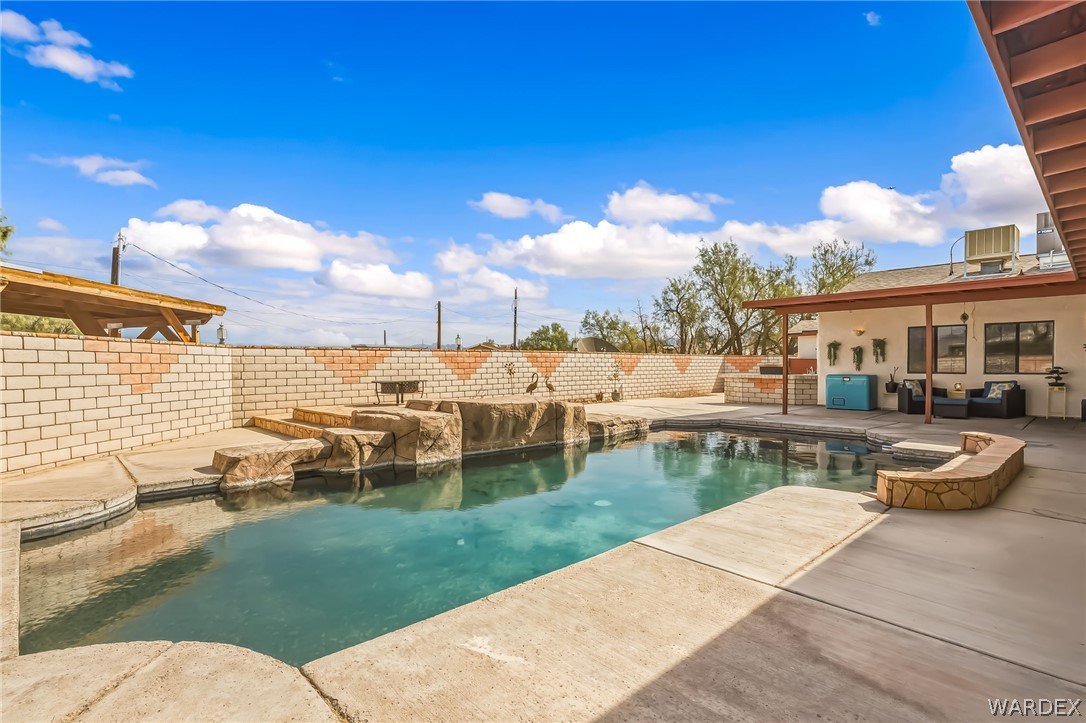 4393 Colorado Road Fort Mohave, AZ 86426 - Photo 60 of 90 Gallery Image 60