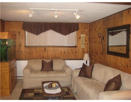 416 Nike Road Coraopolis, PA 15108 - Photo 11 of 18 Family Room. Family room on the lower level has knotty pine paneling, wall to wall carpeting and large double window with blinds included. This level also has a full bath and the laundry room on the left.