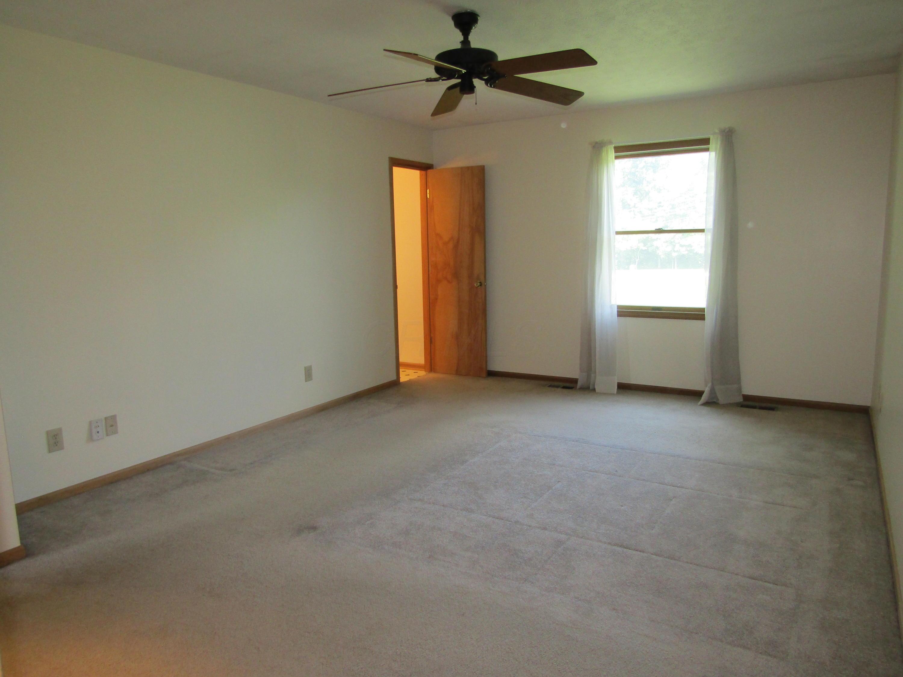 734 Ghormley Road Washington Court House, OH 43160 - Photo 31 of 39 2017-07-19 05.14.00