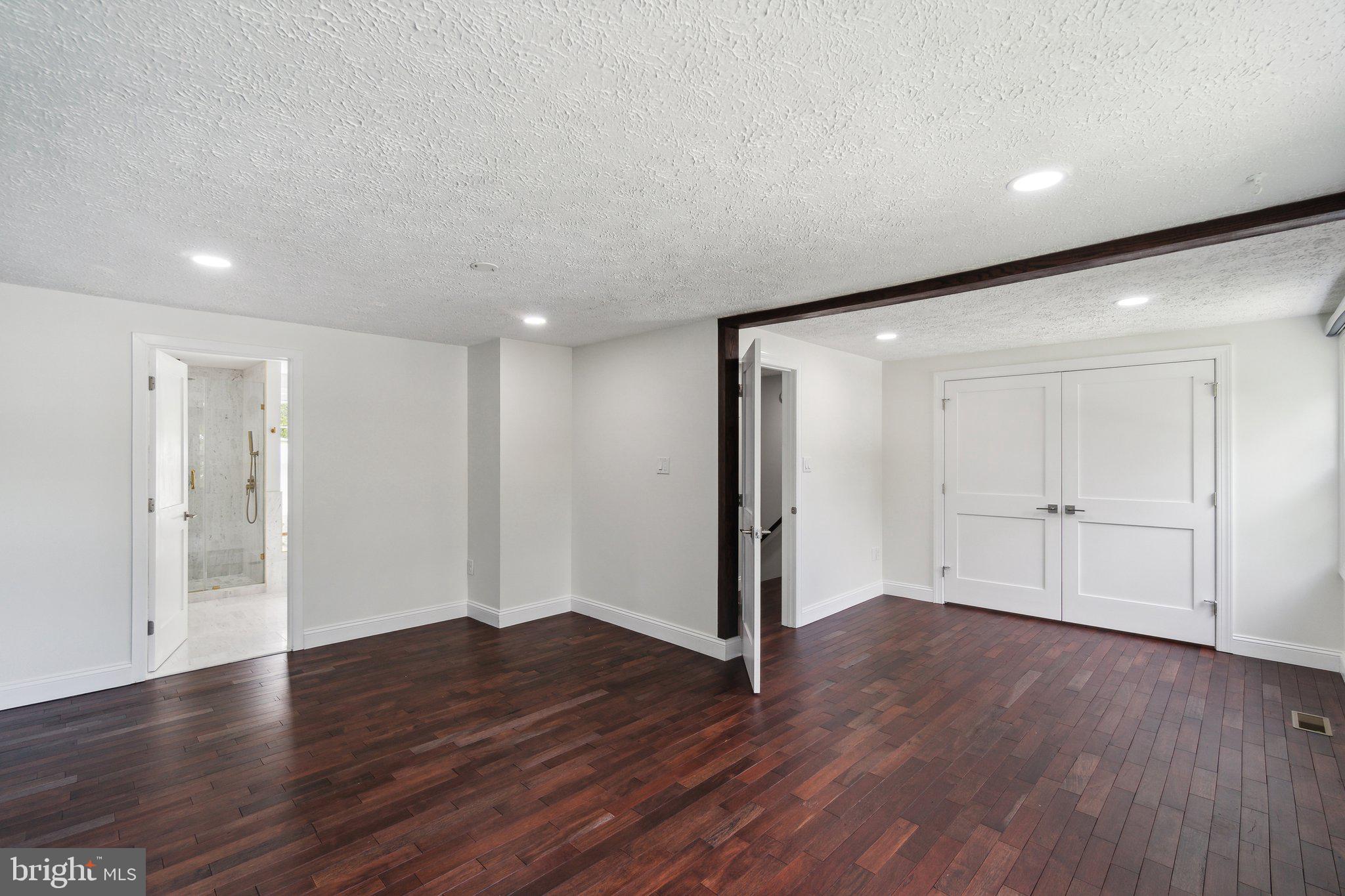 18905 Perrone Drive Germantown, MD 20874 - Photo 14 of 37