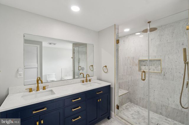 $645,000 | 18905 Perrone Drive, Germantown, MD 20874