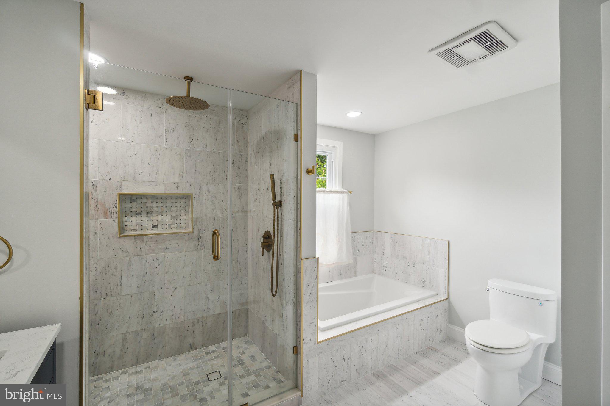 18905 Perrone Drive Germantown, MD 20874 - Photo 17 of 37