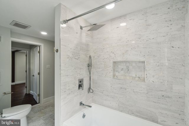 $645,000 | 18905 Perrone Drive, Germantown, MD 20874