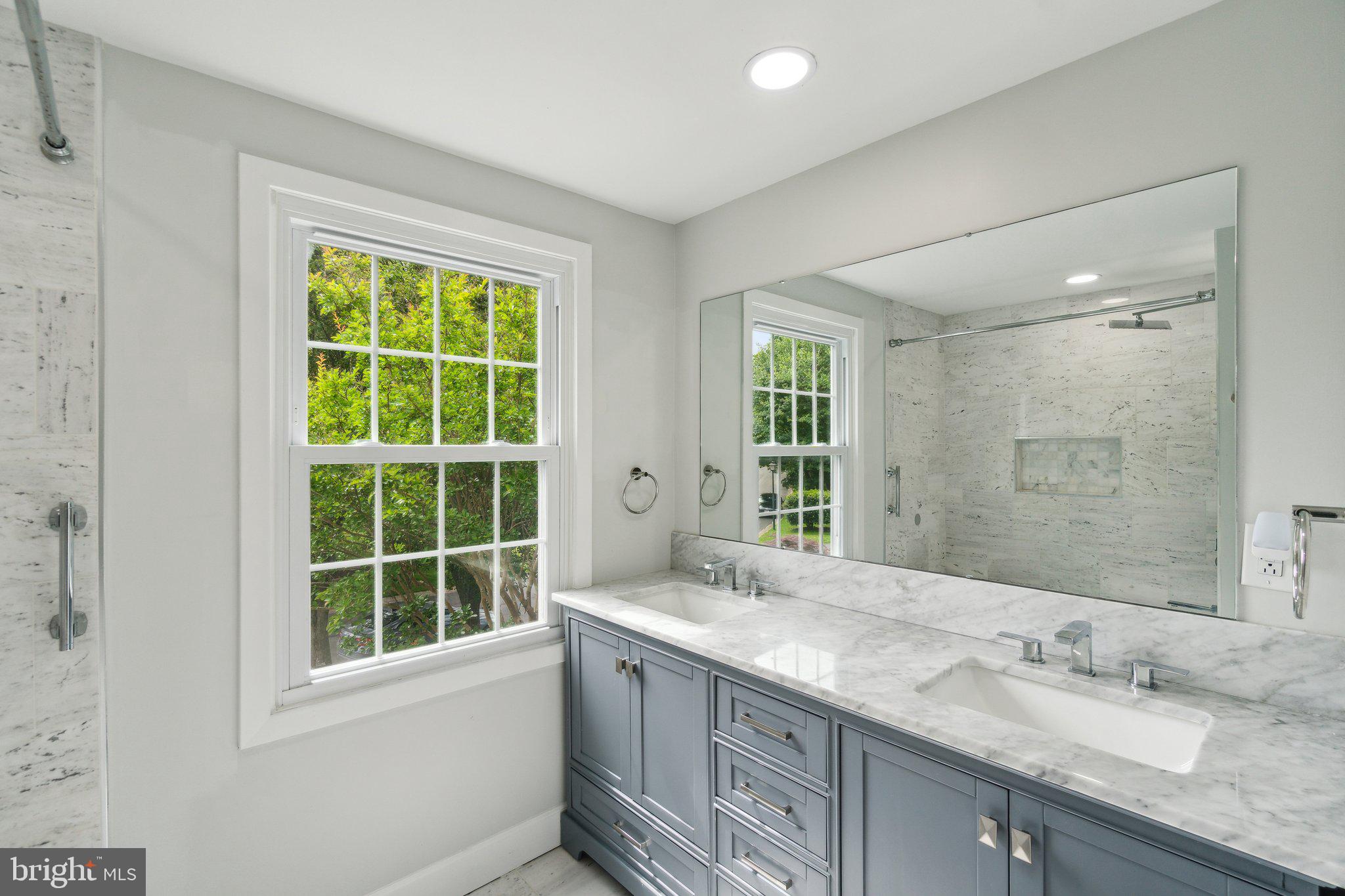 18905 Perrone Drive Germantown, MD 20874 - Photo 19 of 37