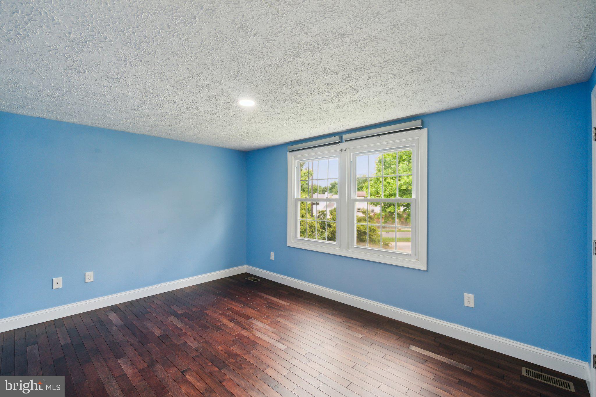 18905 Perrone Drive Germantown, MD 20874 - Photo 20 of 37