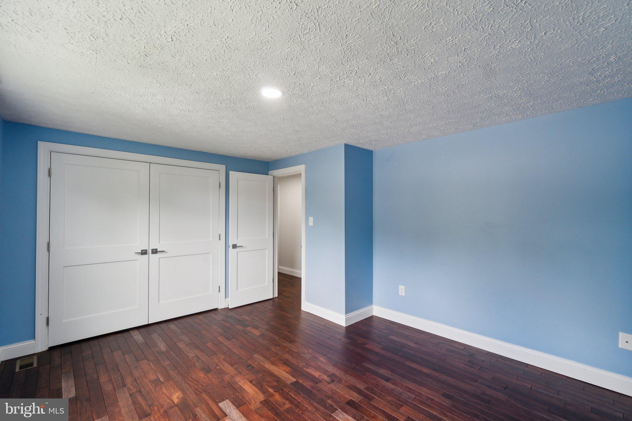 18905 Perrone Drive Germantown, MD 20874 - Photo 21 of 37