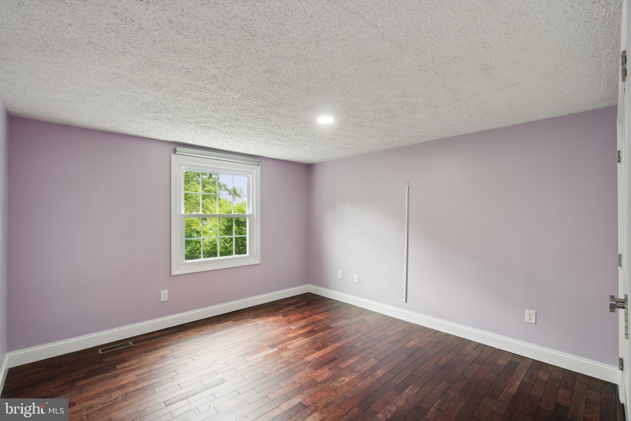 18905 Perrone Drive Germantown, MD 20874 - Photo 22 of 37