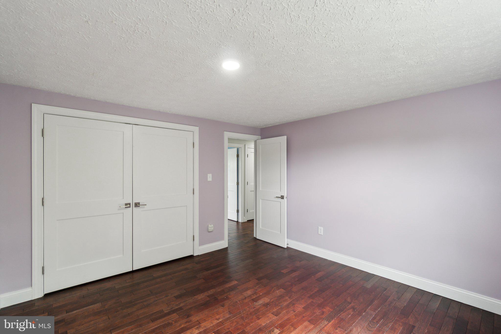 18905 Perrone Drive Germantown, MD 20874 - Photo 23 of 37